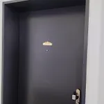 Sofagold Nadštandardný S Veľkou Terasou * Košice