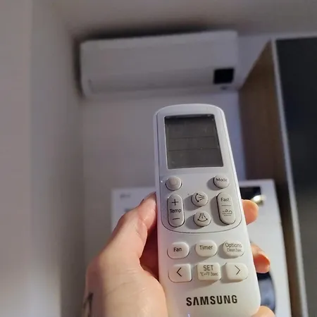 Sofagold Nadstandardny S Velkou Terasou