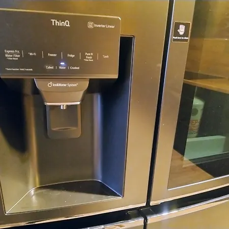 Apartmán Sofagold Nadstandardny S Velkou Terasou