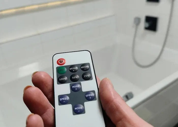 Apartment Sofagold Nadstandardny S Velkou Terasou *