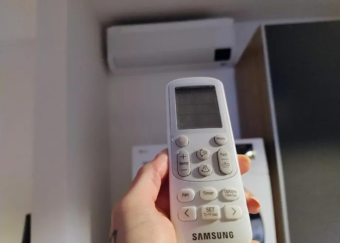 Sofagold Nadstandardny S Velkou Terasou