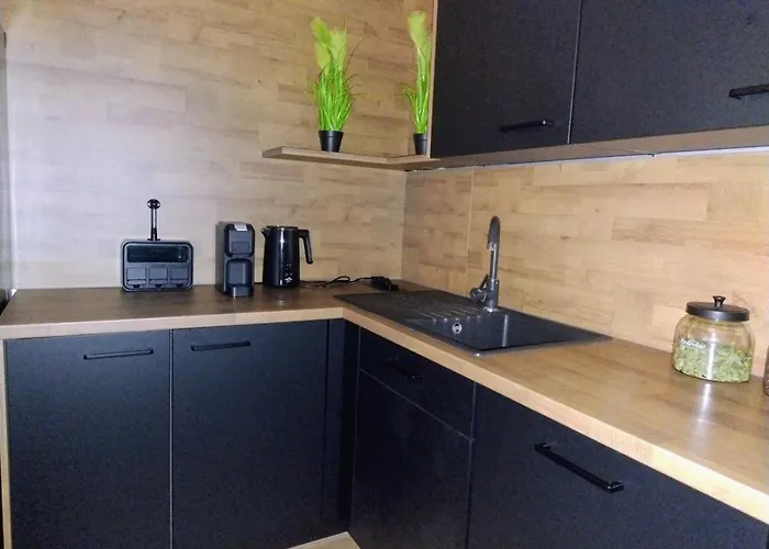 Sofagold Nadstandardny S Velkou Terasou * Kosice