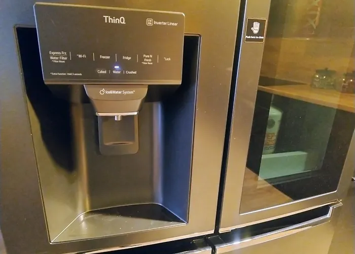 アパート Sofagold Nadstandardny S Velkou Terasou